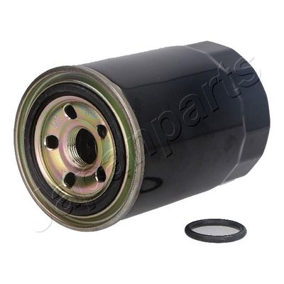Fuel Filter JAPANPARTS FC-509S