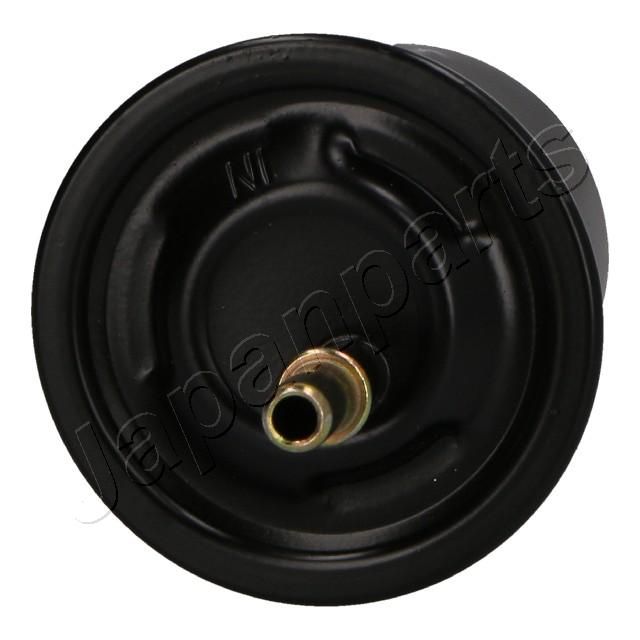 JAPANPARTS FC-520S Fuel Filter