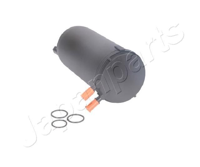 JAPANPARTS FC-526S Fuel Filter