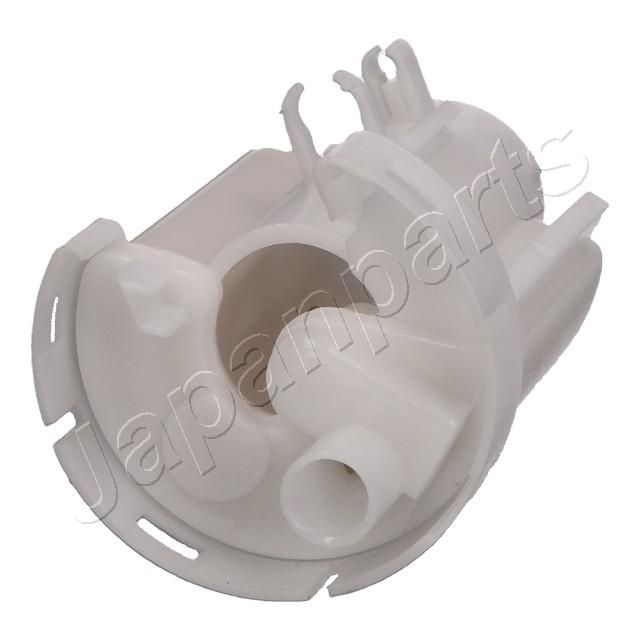 JAPANPARTS FC-533S Fuel Filter