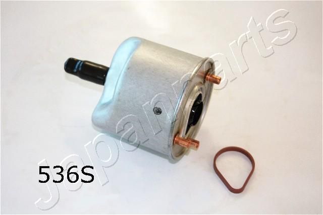 JAPANPARTS FC-536S Fuel Filter
