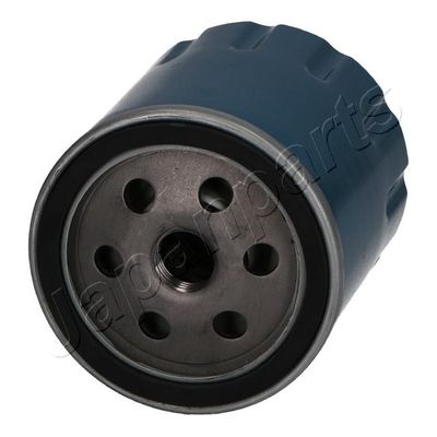 Fuel Filter JAPANPARTS FC-578S