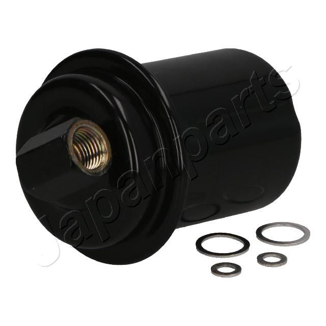 JAPANPARTS FC-585S Fuel Filter