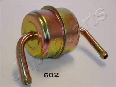 Fuel Filter JAPANPARTS FC-602S