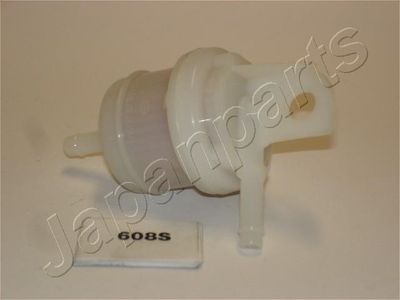 Fuel Filter JAPANPARTS FC-608S