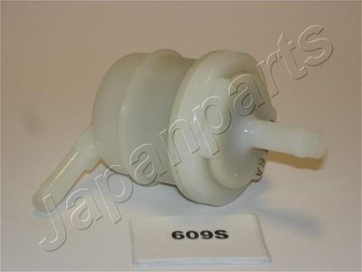 Fuel Filter JAPANPARTS FC-609S