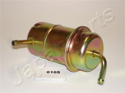 Fuel Filter JAPANPARTS FC-616S
