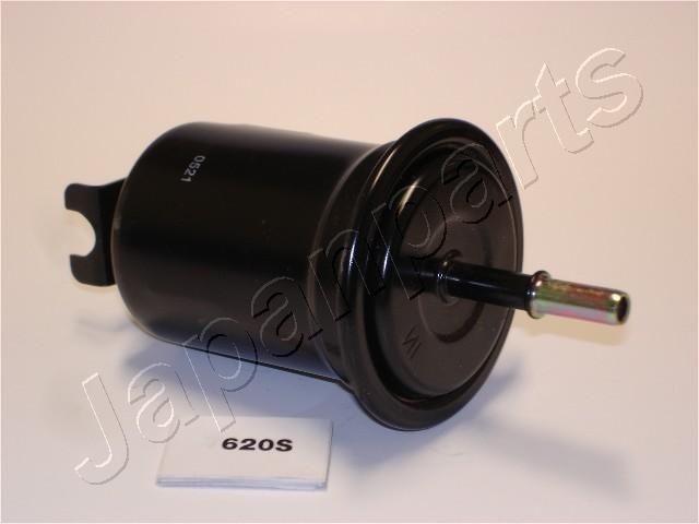 JAPANPARTS FC-620S Fuel Filter