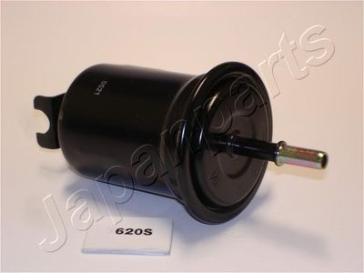 Fuel Filter JAPANPARTS FC-620S