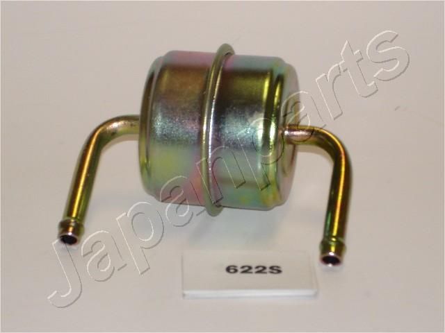 JAPANPARTS FC-622S Fuel Filter