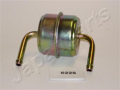 Fuel Filter JAPANPARTS FC-622S