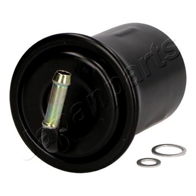 Fuel Filter JAPANPARTS FC-624S