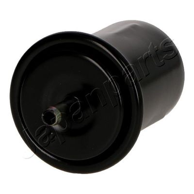 Fuel Filter JAPANPARTS FC-692S