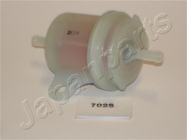 JAPANPARTS FC-702S Fuel Filter