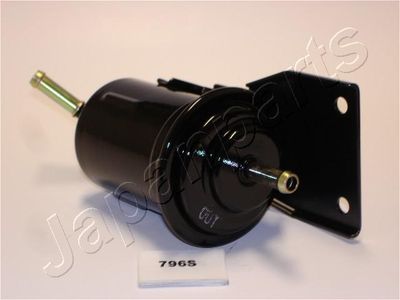 Fuel Filter JAPANPARTS FC-796S