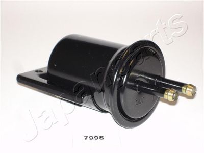 Fuel Filter JAPANPARTS FC-799S
