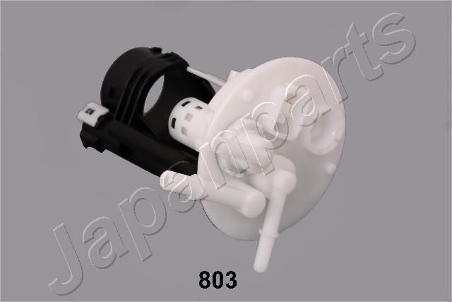 JAPANPARTS FC-803S Fuel Filter