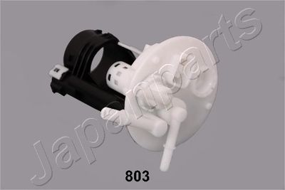Fuel Filter JAPANPARTS FC-803S