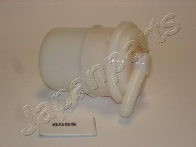JAPANPARTS FC-806S Fuel Filter