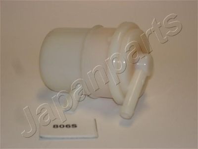 Fuel Filter JAPANPARTS FC-806S