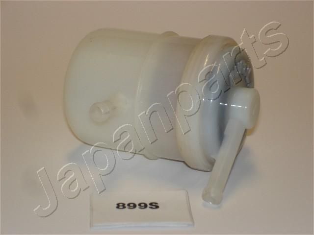 JAPANPARTS FC-899S Fuel Filter