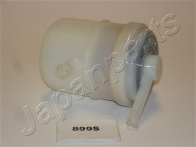 Fuel Filter JAPANPARTS FC-899S