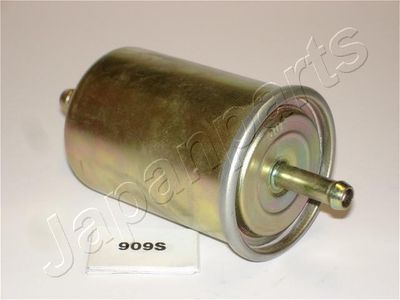 Fuel Filter JAPANPARTS FC-909S