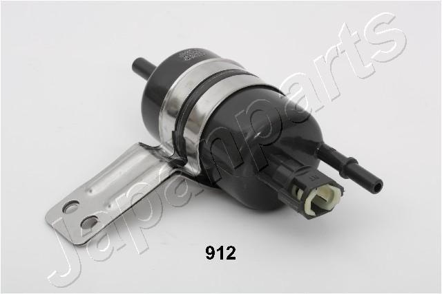 JAPANPARTS FC-912S Fuel Filter