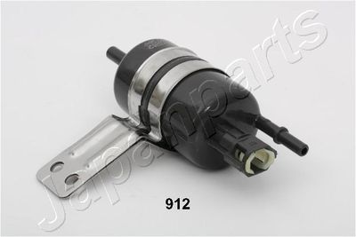 Fuel Filter JAPANPARTS FC-912S