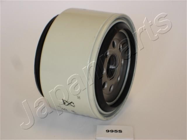 JAPANPARTS FC-995S Fuel Filter
