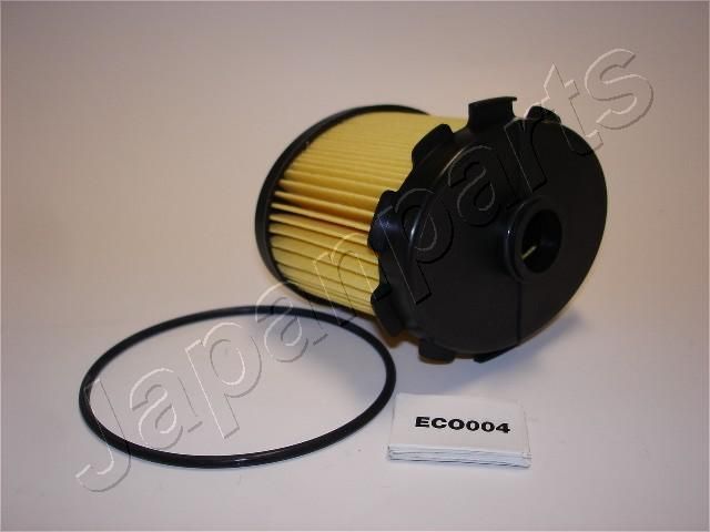 JAPANPARTS FC-ECO004 Fuel Filter