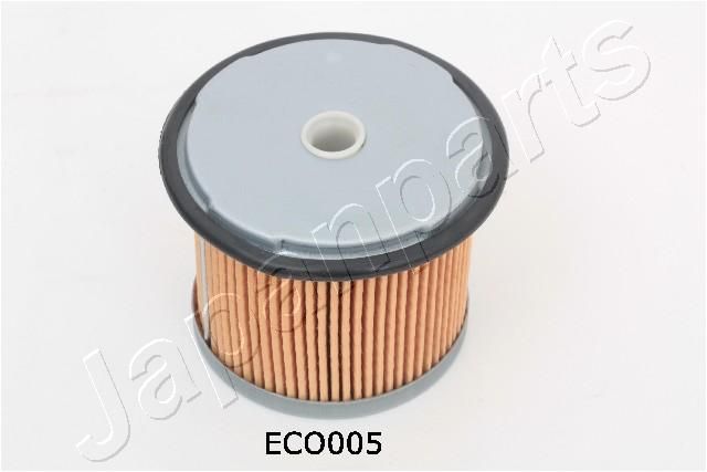 JAPANPARTS FC-ECO005 Fuel Filter