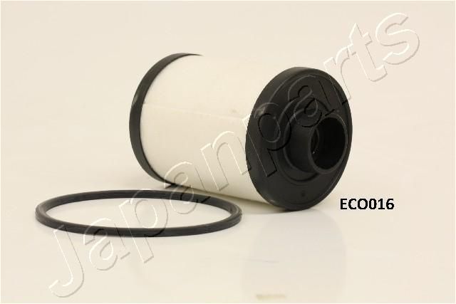 JAPANPARTS FC-ECO016 Fuel Filter