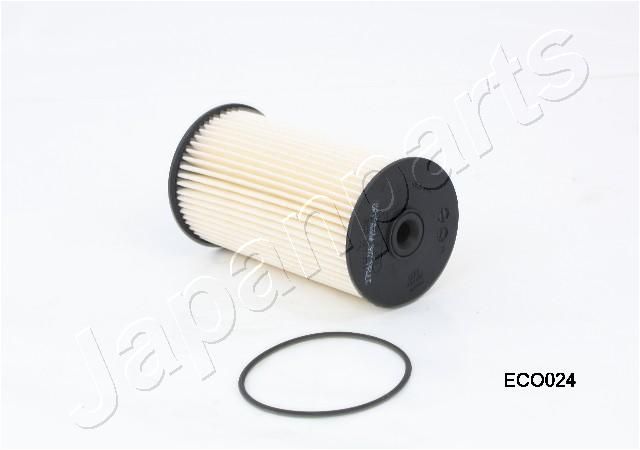 JAPANPARTS FC-ECO024 Fuel Filter