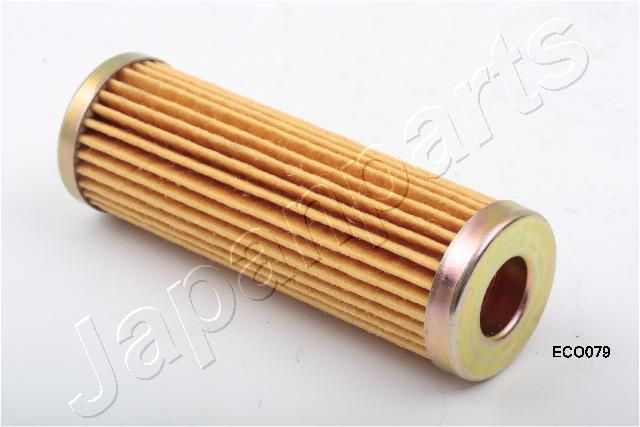 JAPANPARTS FC-ECO079 Fuel Filter
