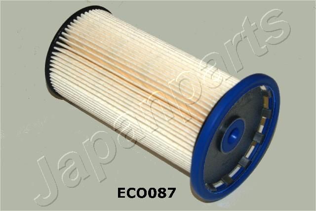 JAPANPARTS FC-ECO087 Fuel Filter