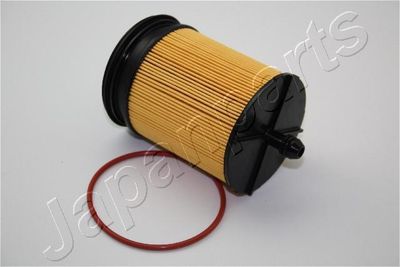 Fuel Filter JAPANPARTS FC-ECO092