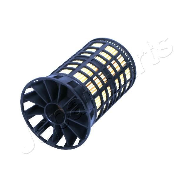 JAPANPARTS FC-ECO093 Fuel Filter