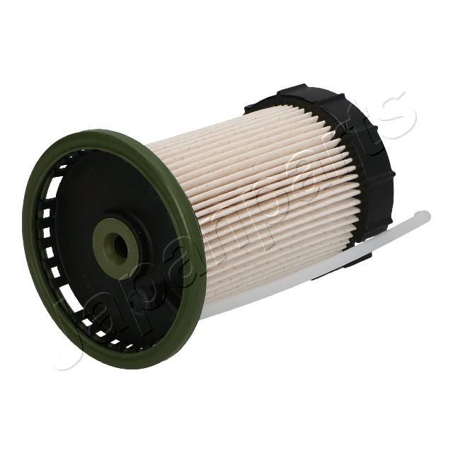 JAPANPARTS FC-ECO094 Fuel Filter