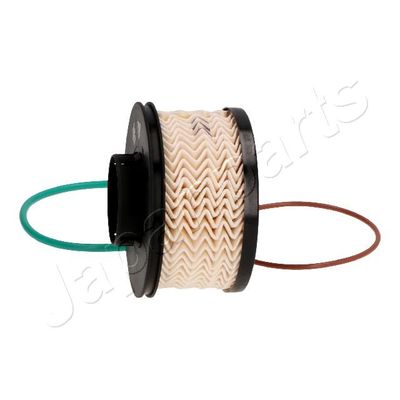 Fuel Filter JAPANPARTS FC-ECO096