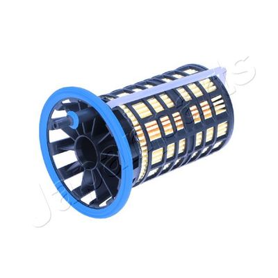 Fuel Filter JAPANPARTS FC-ECO099