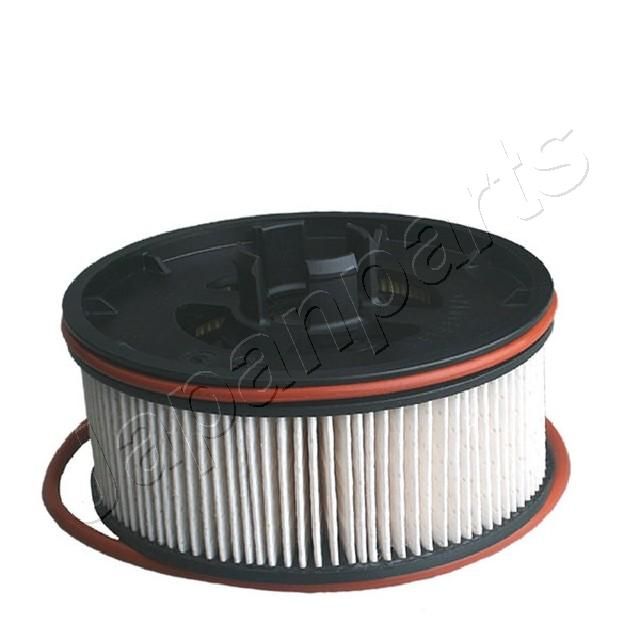 JAPANPARTS FC-ECO101 Fuel Filter