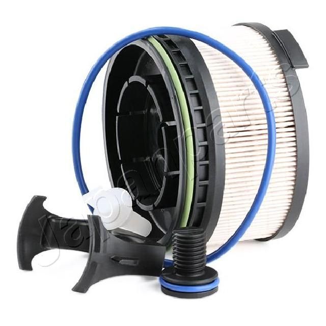 JAPANPARTS FC-ECO102 Fuel Filter
