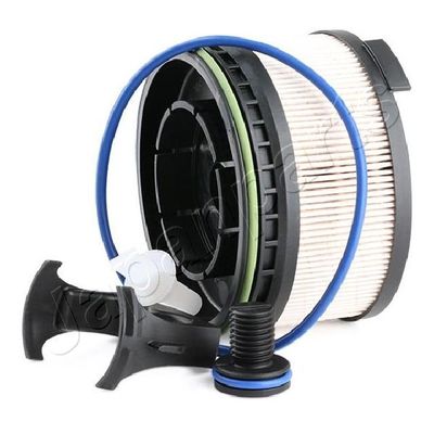 Fuel Filter JAPANPARTS FC-ECO102