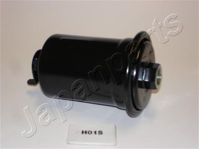 Fuel Filter JAPANPARTS FC-H01S
