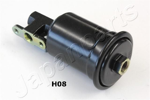 JAPANPARTS FC-H08S Fuel Filter