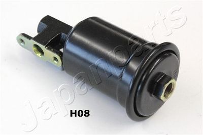 Fuel Filter JAPANPARTS FC-H08S