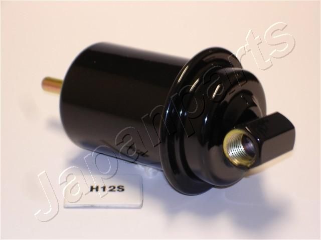JAPANPARTS FC-H12S Fuel Filter