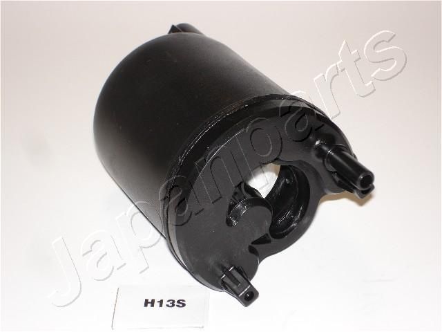 JAPANPARTS FC-H13S Fuel Filter
