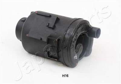 Fuel Filter JAPANPARTS FC-H16S